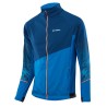 Löffler Herren Jacke WS Light Orbit